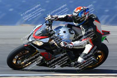 media/May-14-2022-SoCal Trackdays (Sat) [[7b6169074d]]/Turn 11 Inside Pans (935am)/